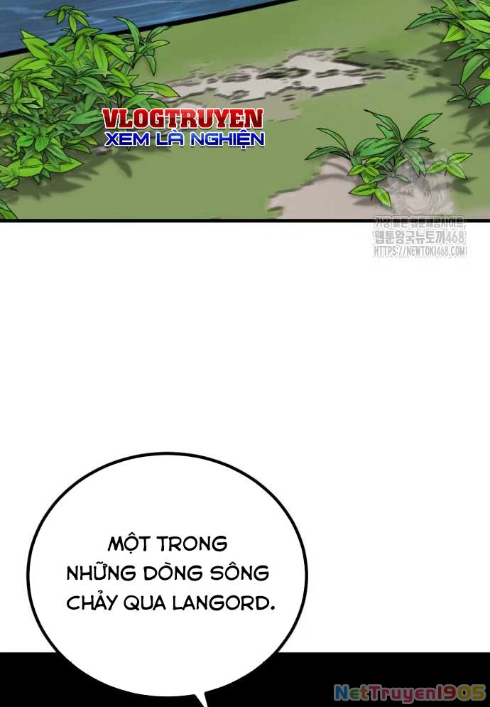 Kẻ Giết Anh Hùng Chapter 211 - 104