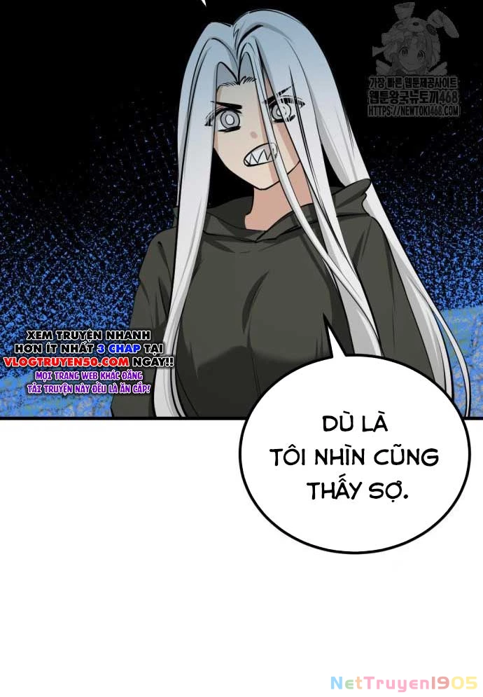 Kẻ Giết Anh Hùng Chapter 211 - 105