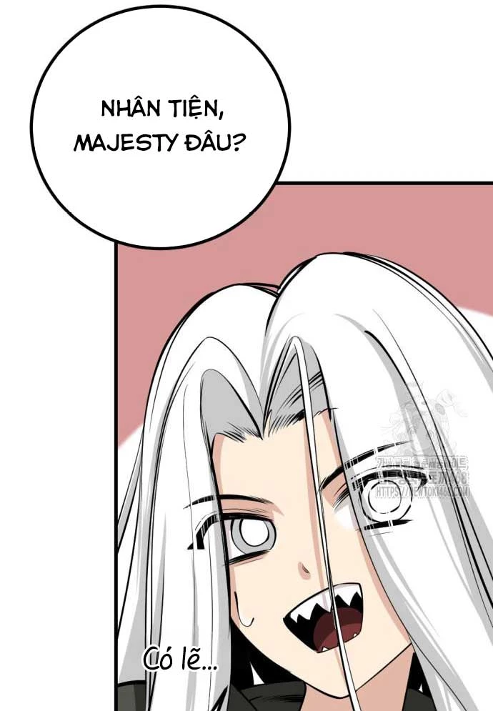 Kẻ Giết Anh Hùng Chapter 211 - 108