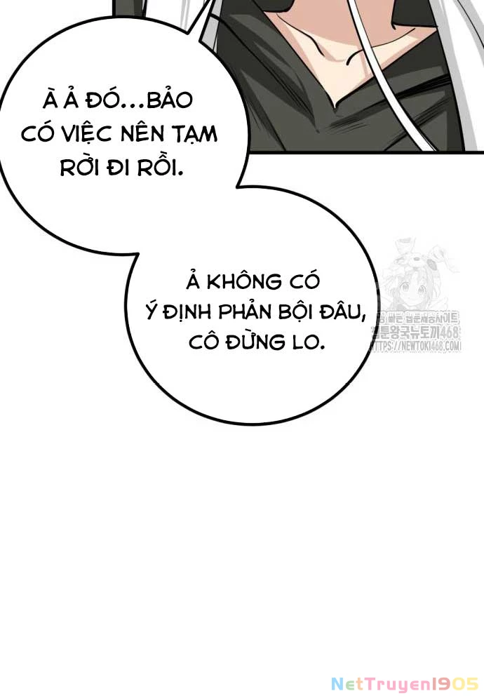 Kẻ Giết Anh Hùng Chapter 211 - 109