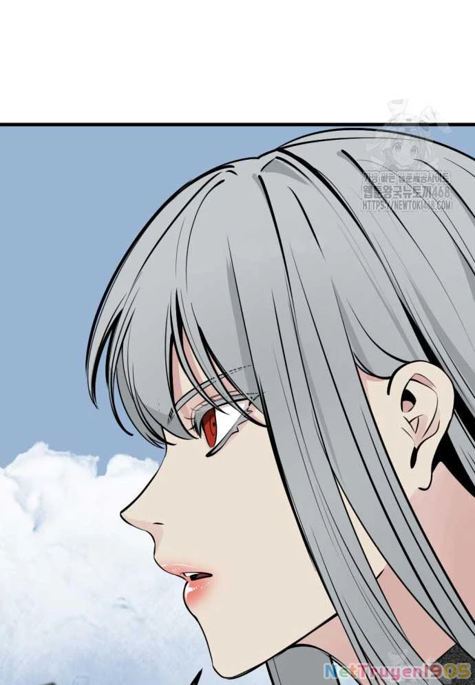 Kẻ Giết Anh Hùng Chapter 211 - 110