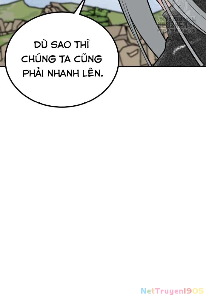 Kẻ Giết Anh Hùng Chapter 211 - 111