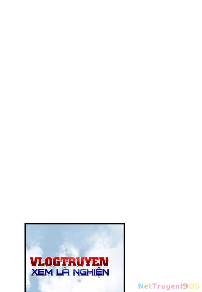 Kẻ Giết Anh Hùng Chapter 211 - 113