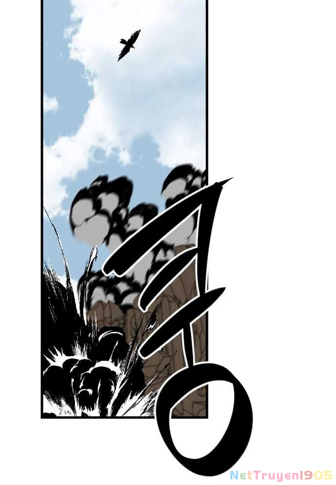 Kẻ Giết Anh Hùng Chapter 211 - 114