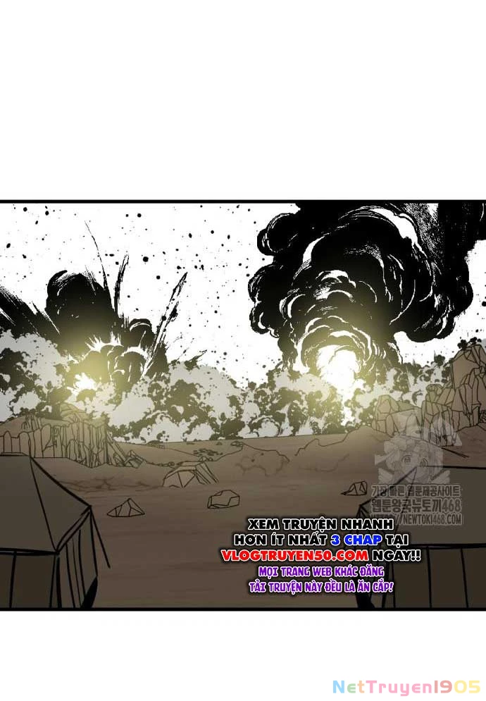 Kẻ Giết Anh Hùng Chapter 211 - 118
