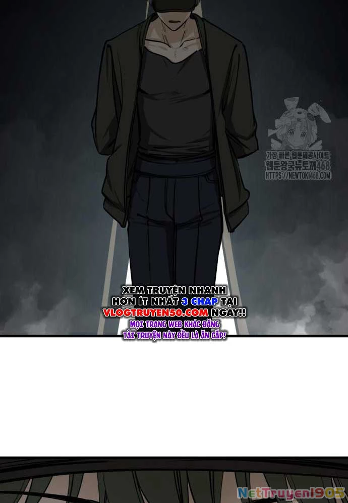 Kẻ Giết Anh Hùng Chapter 211 - 120