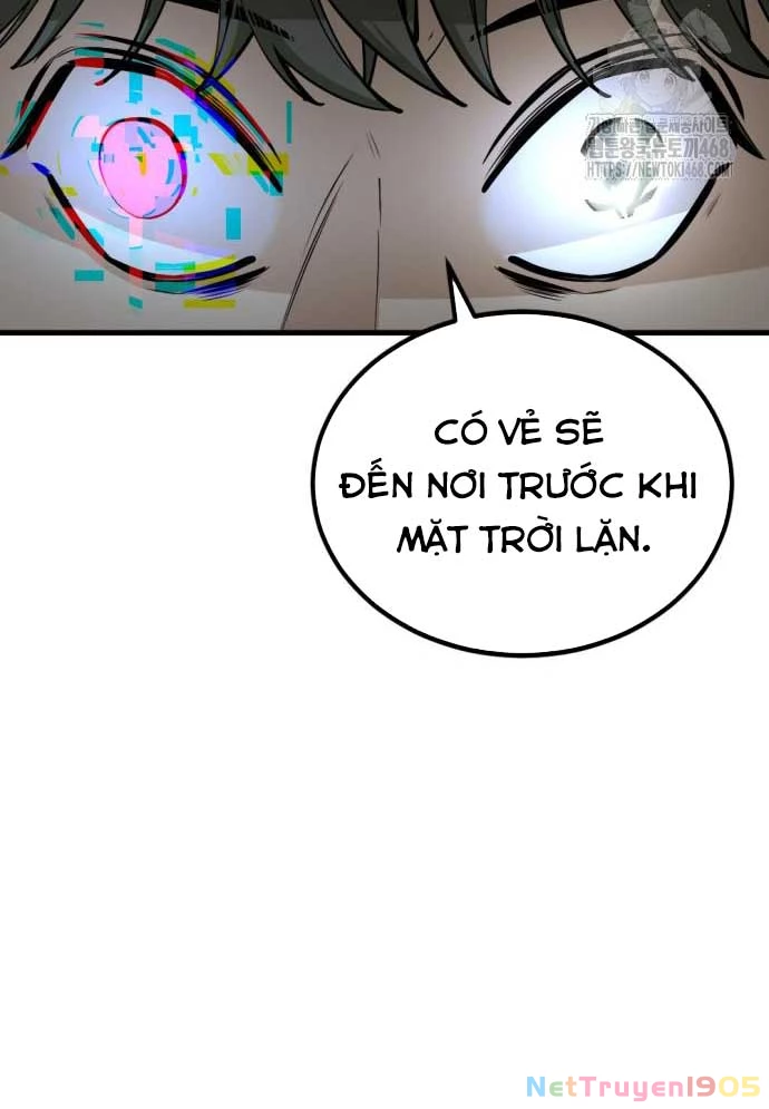 Kẻ Giết Anh Hùng Chapter 211 - 121