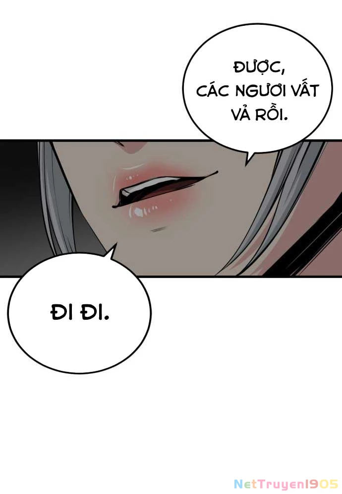 Kẻ Giết Anh Hùng Chapter 211 - 122