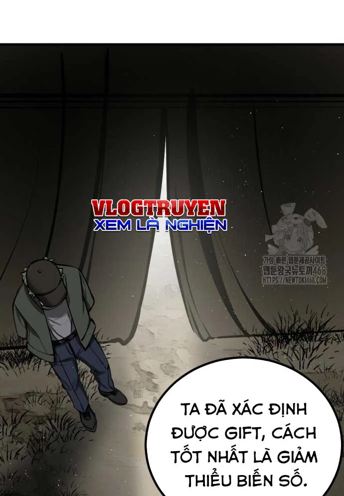 Kẻ Giết Anh Hùng Chapter 211 - 123
