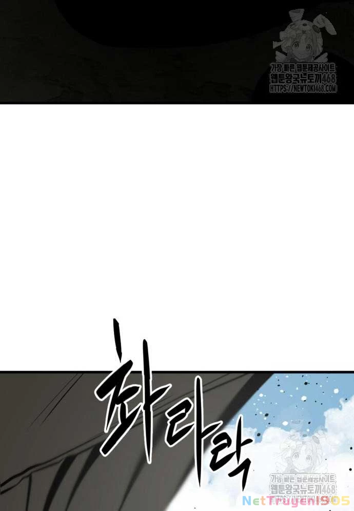 Kẻ Giết Anh Hùng Chapter 211 - 125