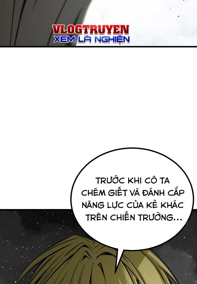 Kẻ Giết Anh Hùng Chapter 211 - 126