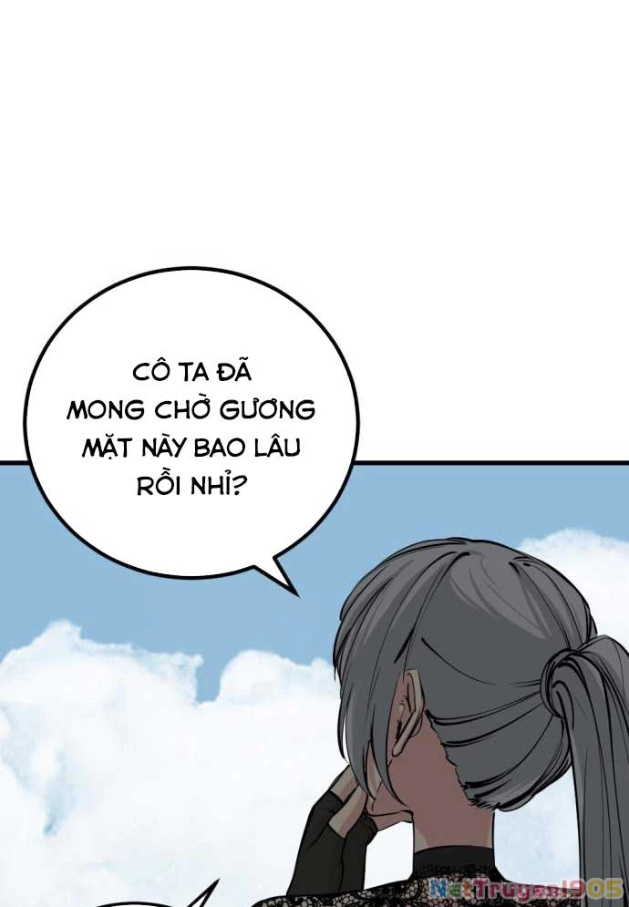Kẻ Giết Anh Hùng Chapter 211 - 128