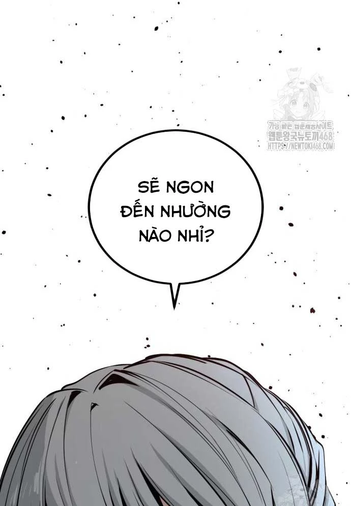 Kẻ Giết Anh Hùng Chapter 211 - 130