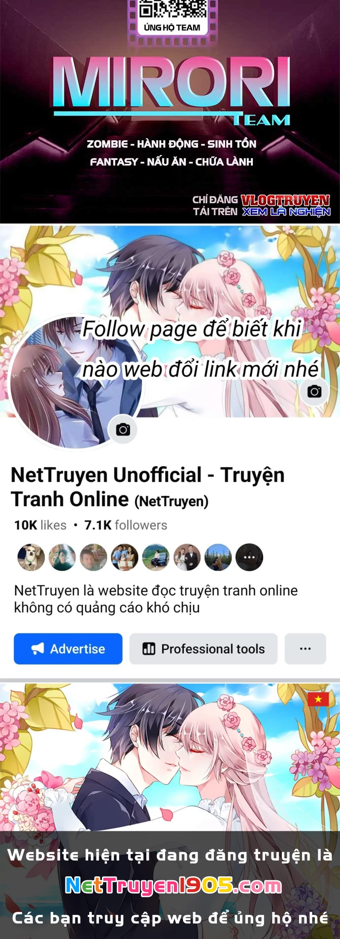 Kẻ Giết Anh Hùng Chapter 211 - 133