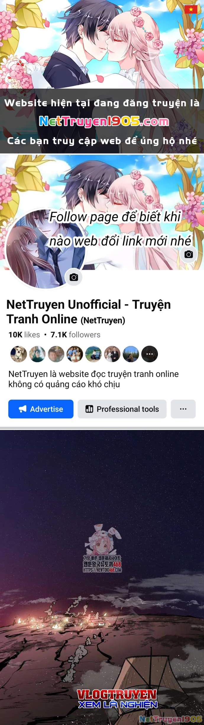 Kẻ Giết Anh Hùng Chapter 212 - 1