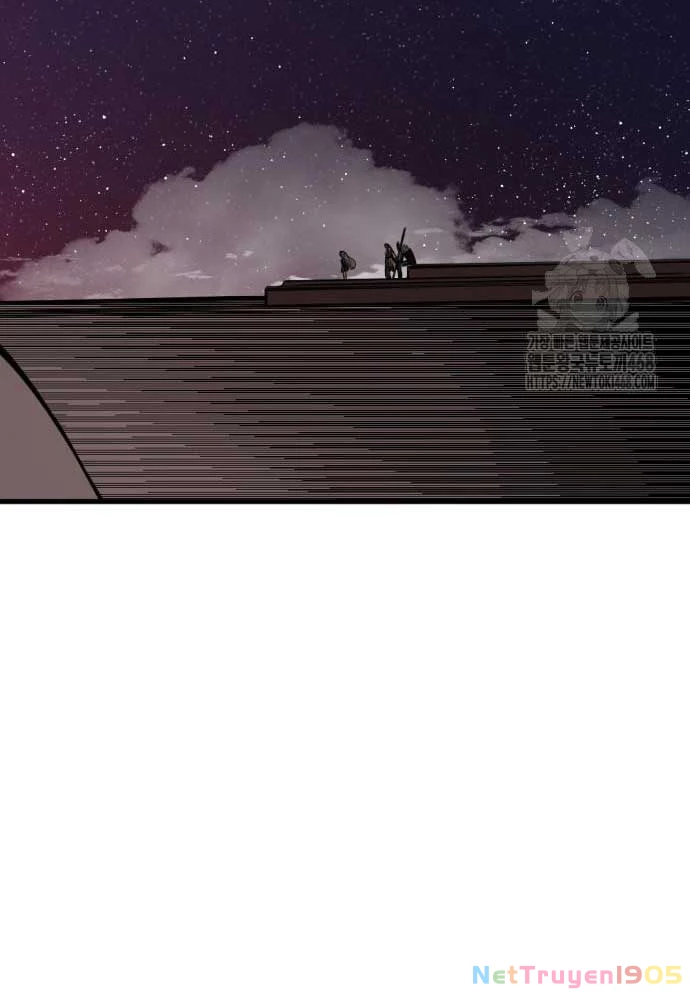 Kẻ Giết Anh Hùng Chapter 212 - 3