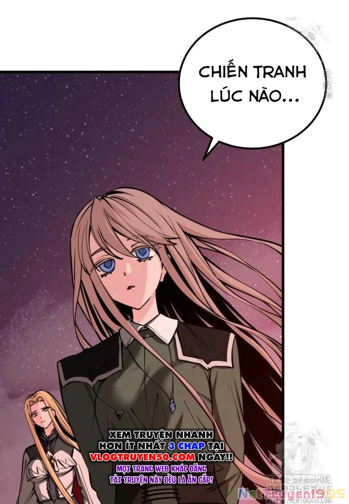 Kẻ Giết Anh Hùng Chapter 212 - 4