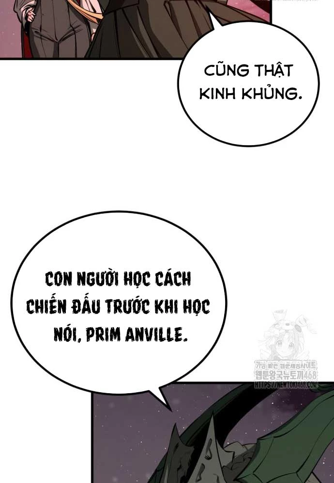 Kẻ Giết Anh Hùng Chapter 212 - 5