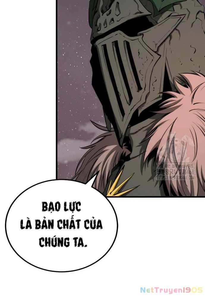 Kẻ Giết Anh Hùng Chapter 212 - 6