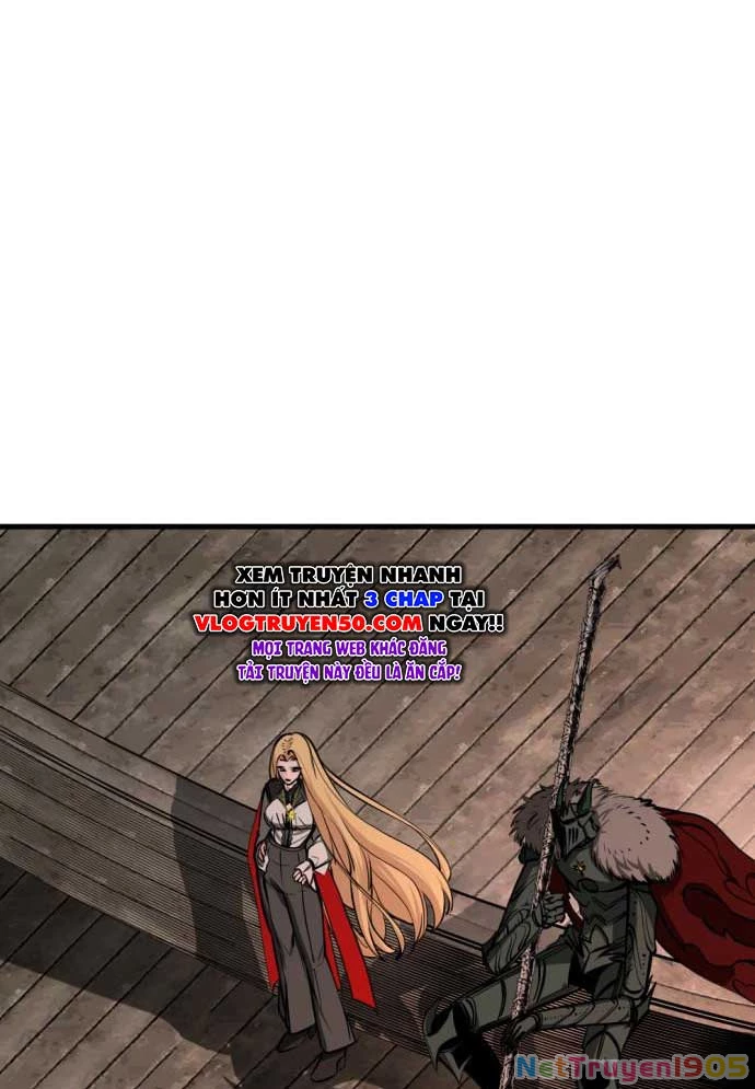 Kẻ Giết Anh Hùng Chapter 212 - 7
