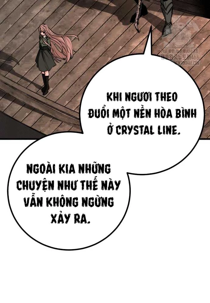 Kẻ Giết Anh Hùng Chapter 212 - 8
