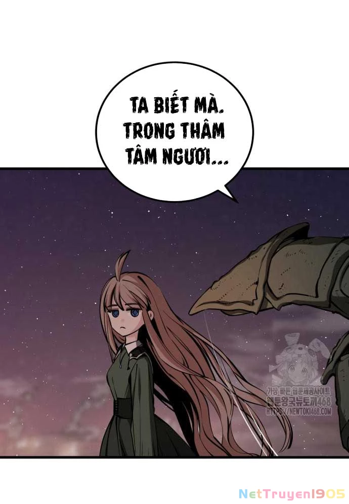 Kẻ Giết Anh Hùng Chapter 212 - 9