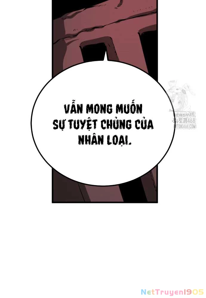 Kẻ Giết Anh Hùng Chapter 212 - 11