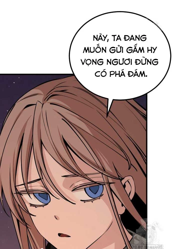 Kẻ Giết Anh Hùng Chapter 212 - 12