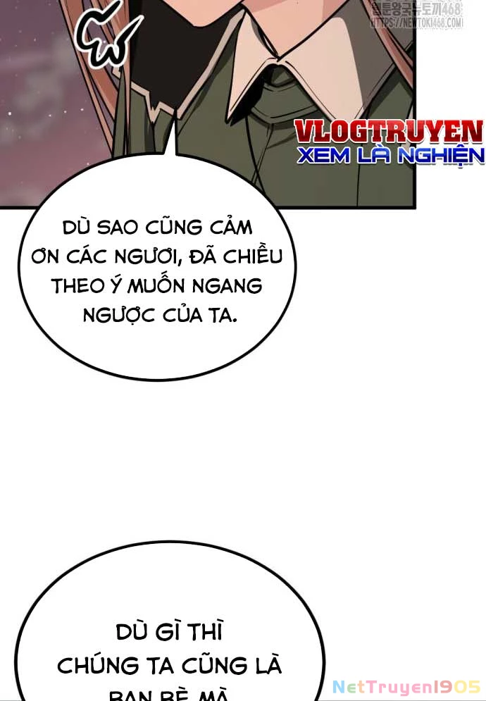 Kẻ Giết Anh Hùng Chapter 212 - 13