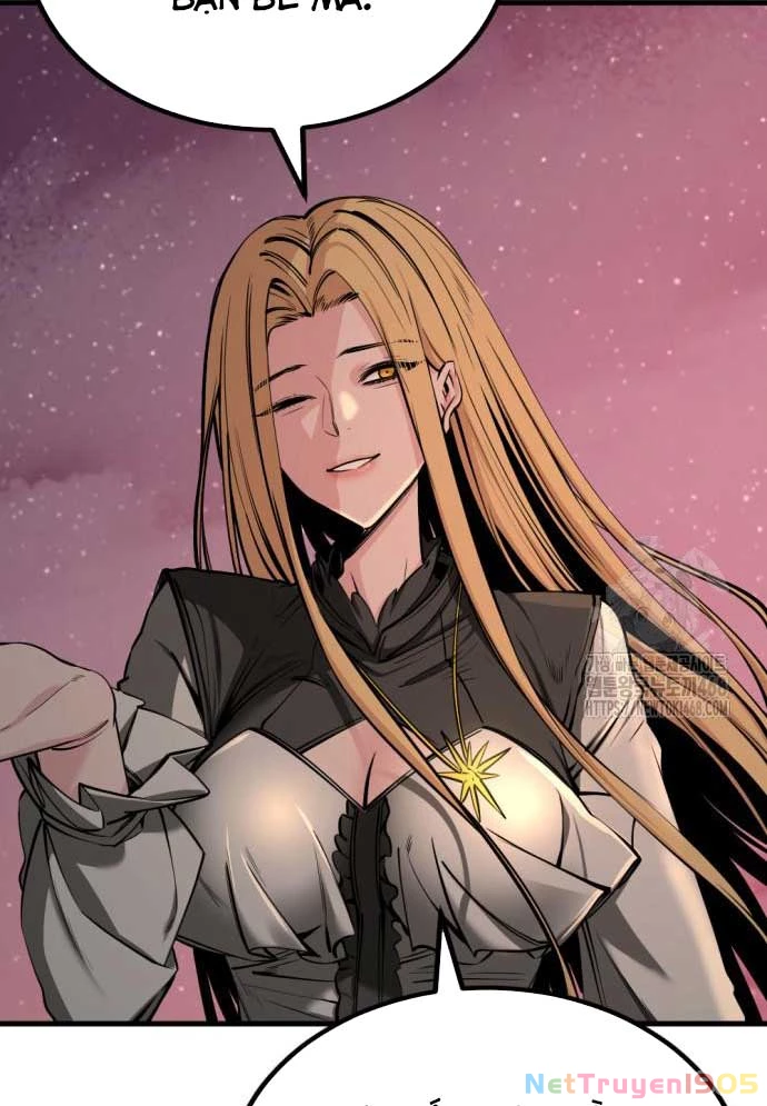 Kẻ Giết Anh Hùng Chapter 212 - 14