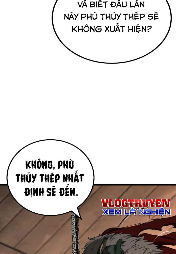 Kẻ Giết Anh Hùng Chapter 212 - 15