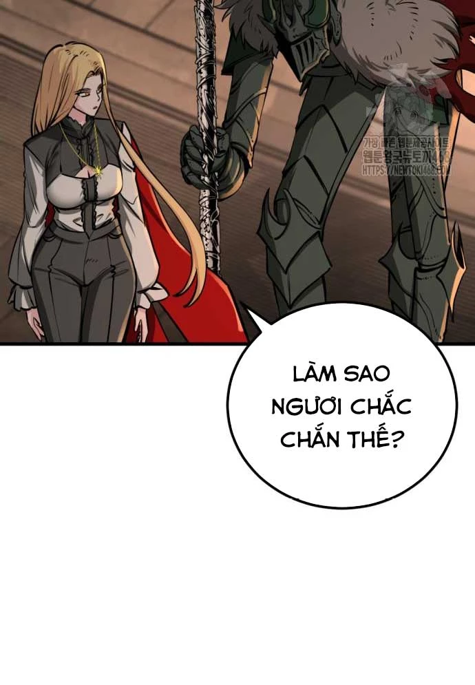 Kẻ Giết Anh Hùng Chapter 212 - 16