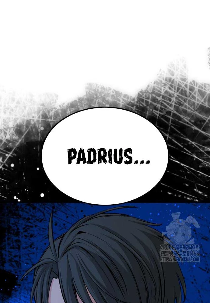 Kẻ Giết Anh Hùng Chapter 212 - 17