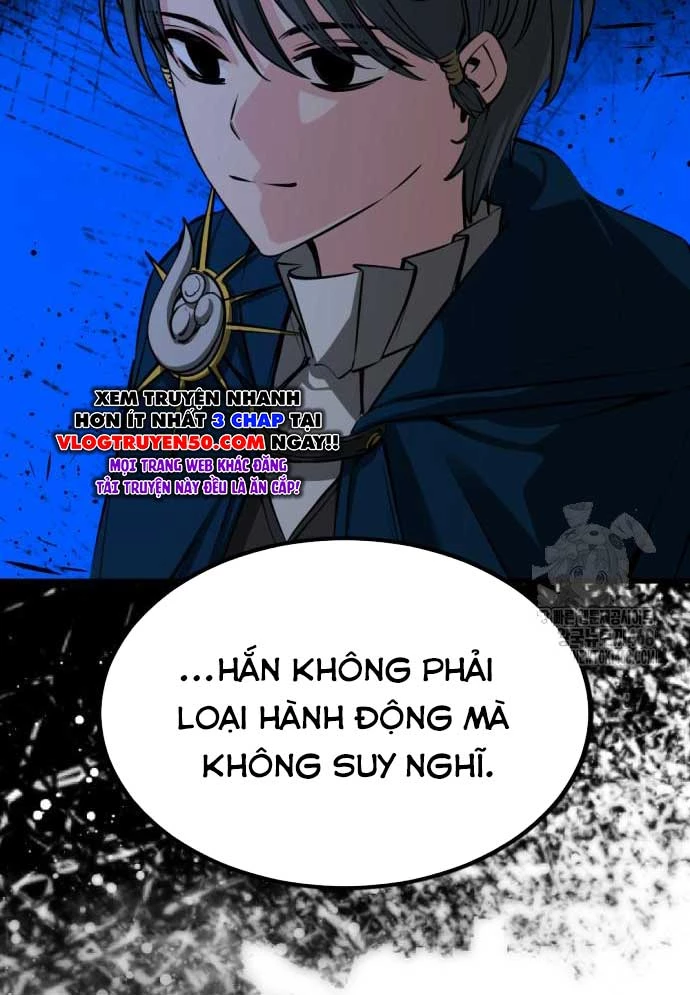 Kẻ Giết Anh Hùng Chapter 212 - 18