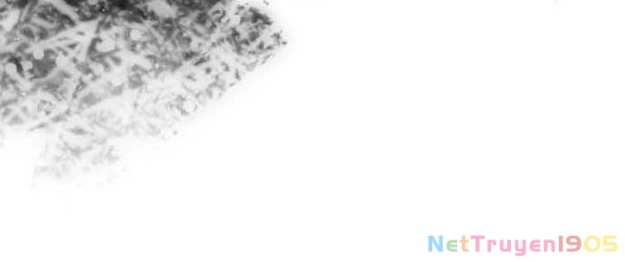 Kẻ Giết Anh Hùng Chapter 212 - 19