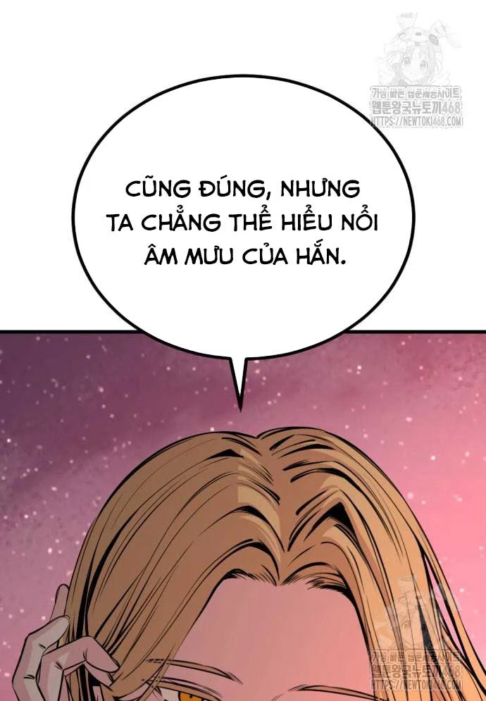 Kẻ Giết Anh Hùng Chapter 212 - 20