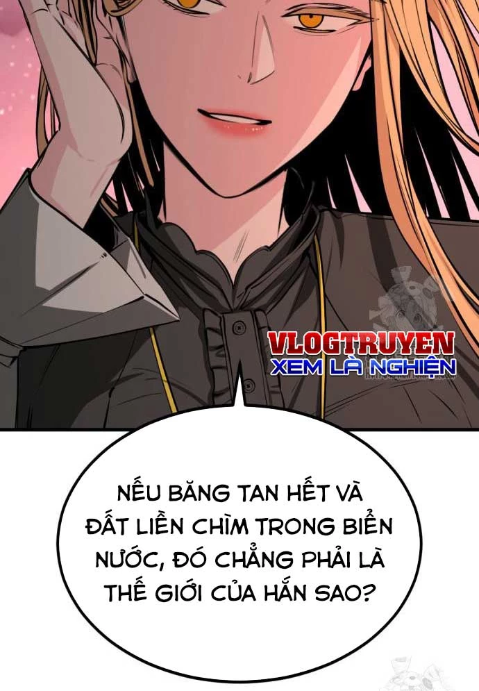 Kẻ Giết Anh Hùng Chapter 212 - 21