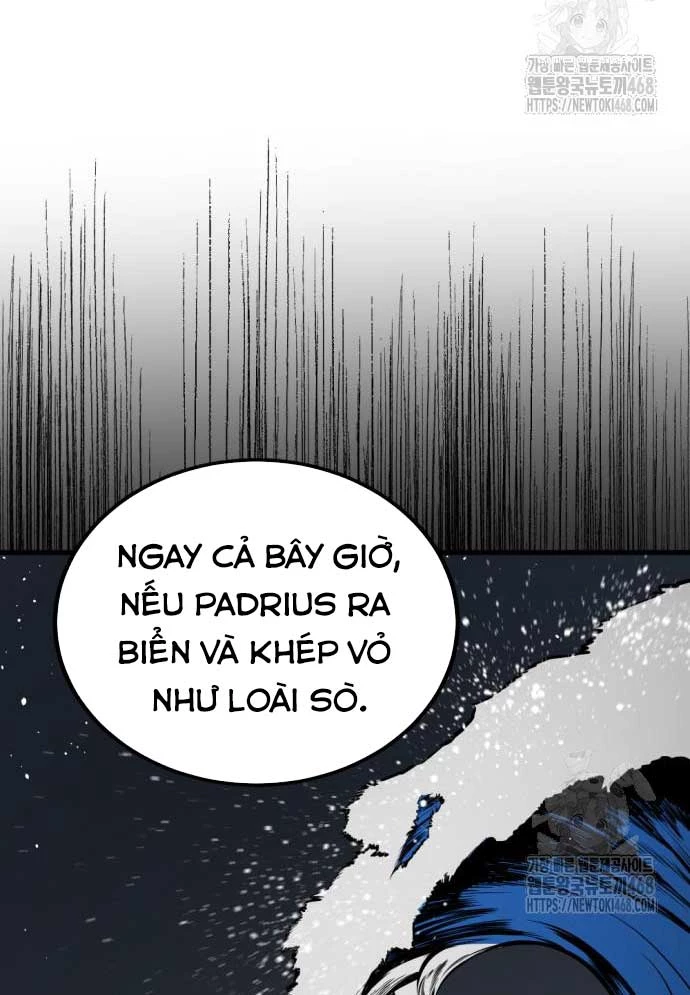 Kẻ Giết Anh Hùng Chapter 212 - 22