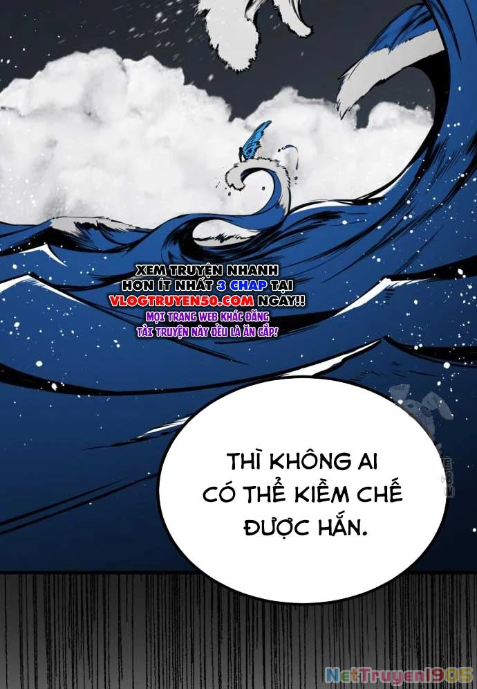 Kẻ Giết Anh Hùng Chapter 212 - 23