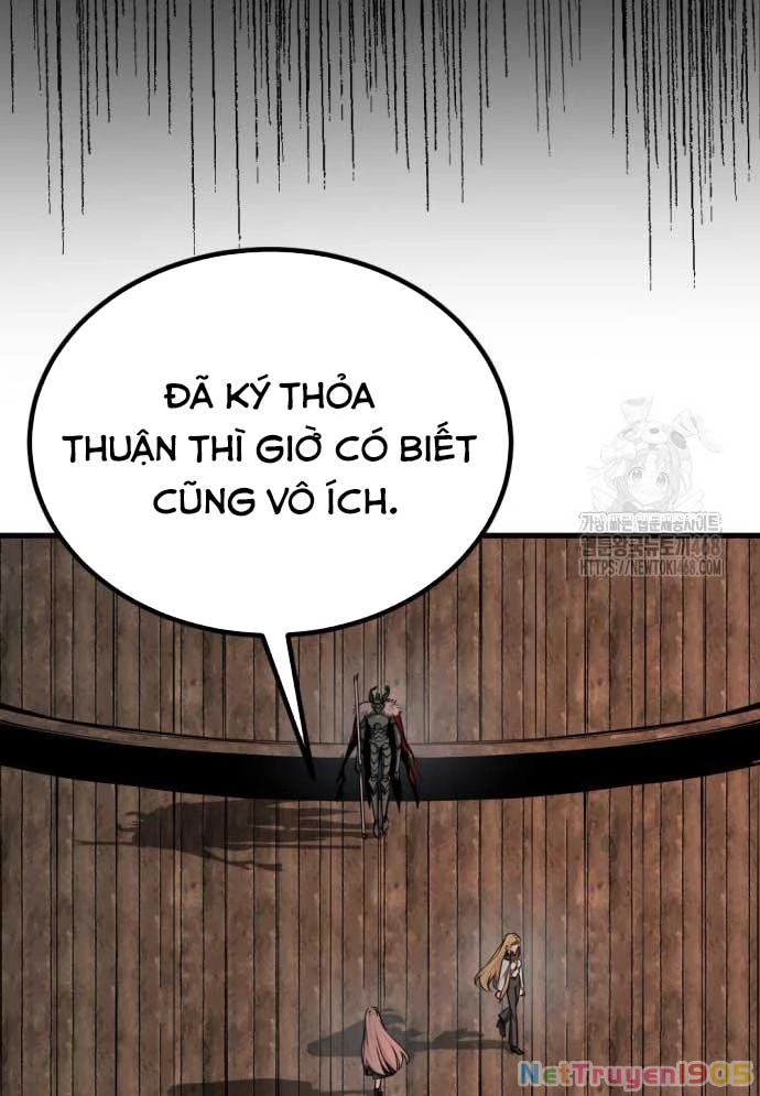 Kẻ Giết Anh Hùng Chapter 212 - 24