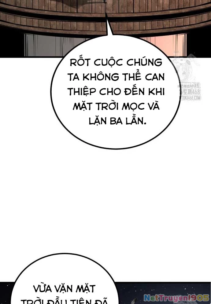 Kẻ Giết Anh Hùng Chapter 212 - 25