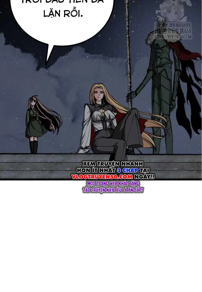 Kẻ Giết Anh Hùng Chapter 212 - 26