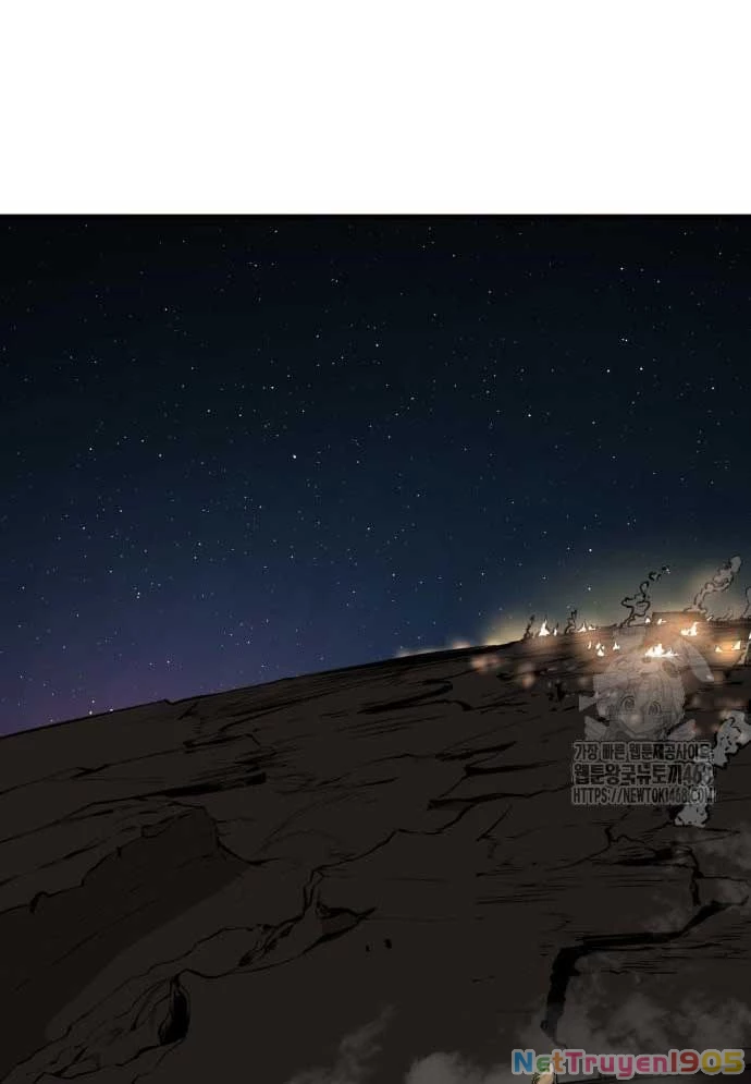 Kẻ Giết Anh Hùng Chapter 212 - 27