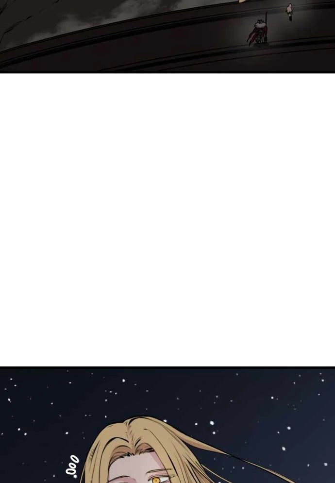 Kẻ Giết Anh Hùng Chapter 212 - 28