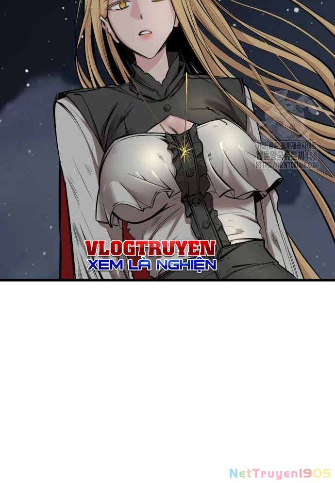 Kẻ Giết Anh Hùng Chapter 212 - 29