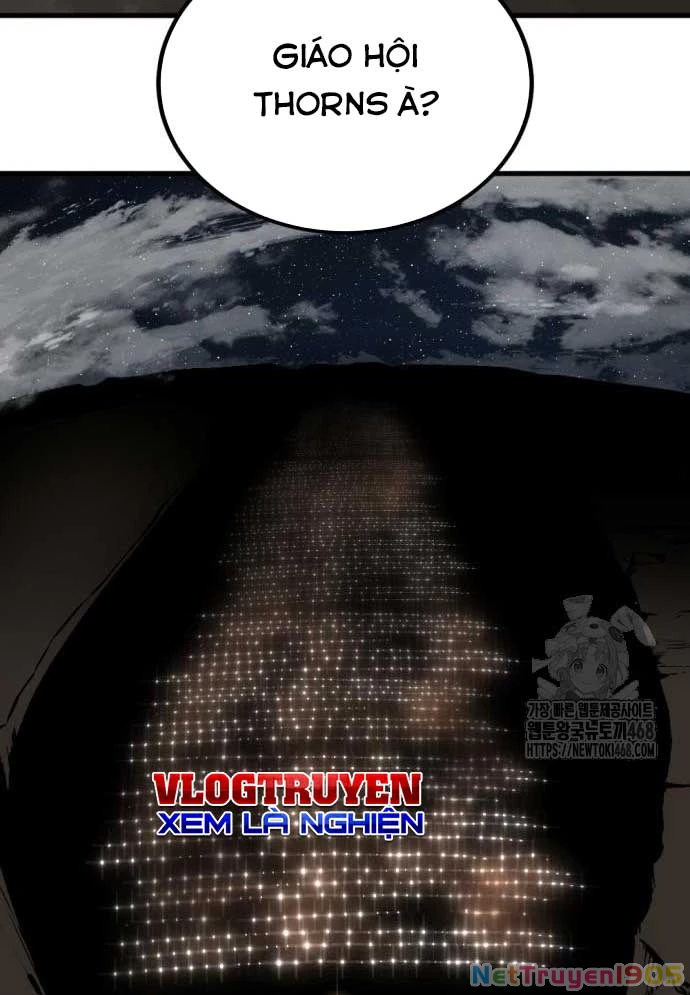 Kẻ Giết Anh Hùng Chapter 212 - 31