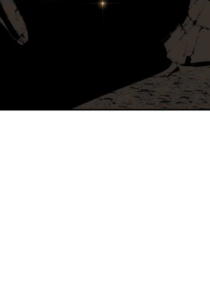 Kẻ Giết Anh Hùng Chapter 212 - 32