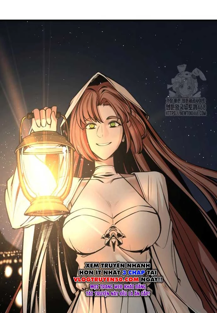 Kẻ Giết Anh Hùng Chapter 212 - 33