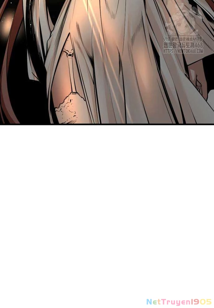 Kẻ Giết Anh Hùng Chapter 212 - 34