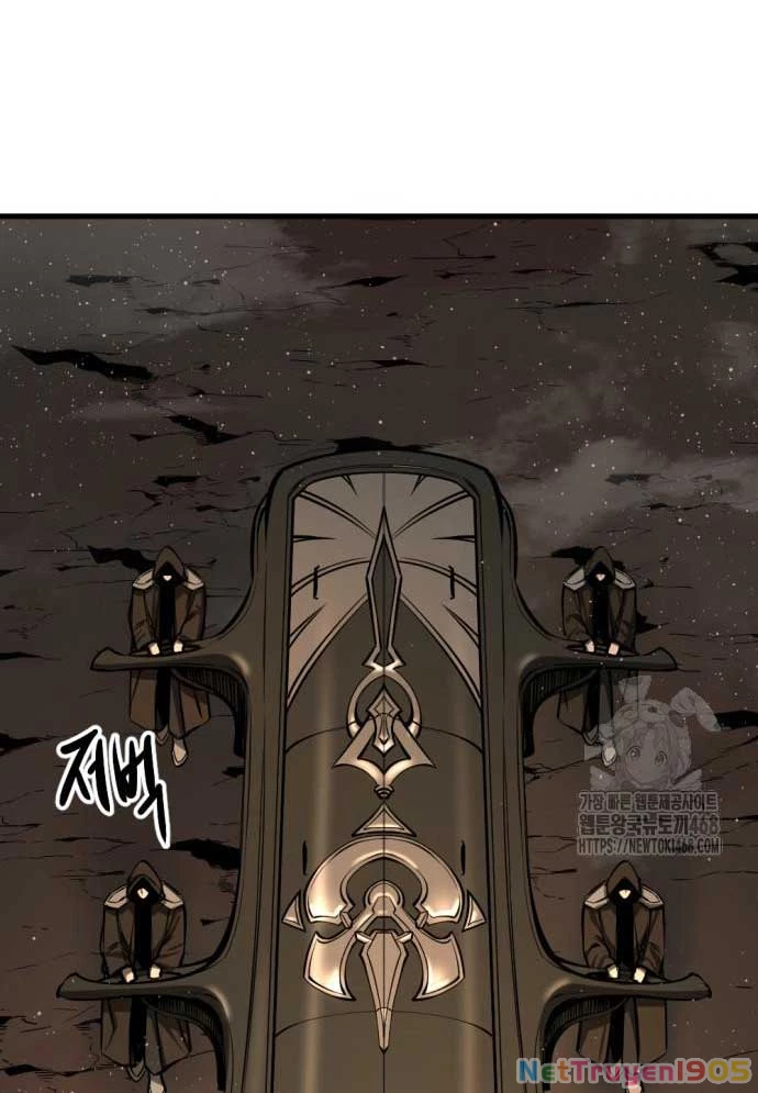 Kẻ Giết Anh Hùng Chapter 212 - 35